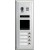SB DMR11S/S4/F1  Μπουτονιέρα Θυροτηλεόρασης Sambo Hellas